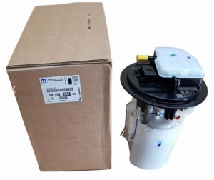 Pompa carburante 9815894780 Citroen C3 Aircross 1.2THP Originale Nuova