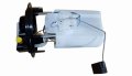 Pompa Paliwa 9815894780 Citroen C3 Aircross 1.2THP Oryginał Nowy