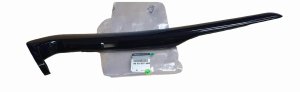 Listello tunnel destro 969309764R Renault Kadjar Originale Nuovo
