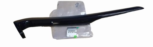 Listello tunnel destro 969309764R Renault Kadjar Originale Nuovo