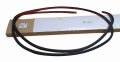Uszczelka Drzwi 9025Q5 9025.Q5 Citroen C5 III Oryginał Nowy
