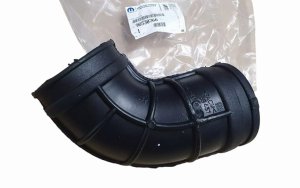 Condotto aria 90530766 Opel Astra 1.7CDTI Originale Nuovo