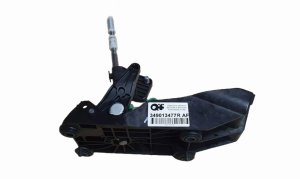 Leva del cambio 349013477R Renault Megane IV RS Originale Nuovo
