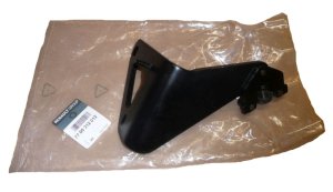 Rullo porta inferiore originale 7700312012 Trafic 2