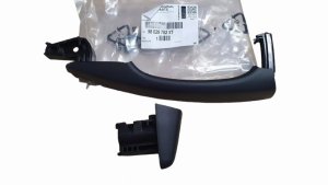 Maniglia esterna 98029782XT Anteriore destra Citroen Berlingo IV Originale Nuova