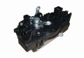 Zamek Drzwi Lewy Tył 905024162R Renault Trafic III Oryginał Nowy