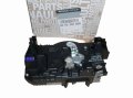 Zamek Drzwi Lewy Tył 905024162R Renault Trafic III Oryginał Nowy
