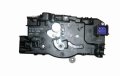 Zamek Drzwi Lewy Tył 905024162R Renault Trafic III Oryginał Nowy