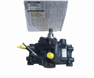 Pompa di iniezione 167001930R Renault Master III 2.3DCI Originale Nuova