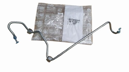 Cavo pompa di iniezione 9675394480 Peugeot Boxer III 2.2HDI Originale nuovo