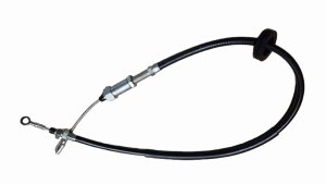 Cavo freno a mano 4745.G2 4745G2 Citroen Jumper III Originale Nuovo