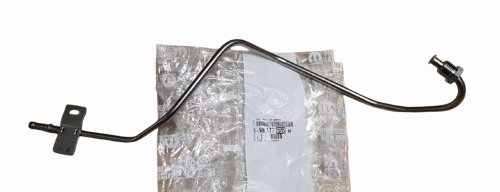 Cavo sensore pressione gas di scarico 9817765280 Citroen Peugeot 1.5BLUEHDI Originale nuovo