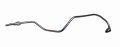 Przewód Czujnika Ciśnienia Spalin 9817765280 Citroen Peugeot 1.5BLUEHDI Oryginał Nowy