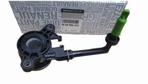 Frizione 306206620R Renault Dacia 1.0 12V TCE Originale Nuova