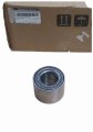 Łożysko Koła 432109849R Dacia Spring Oryginał Nowy