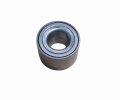 Łożysko Koła 432109849R Dacia Spring Oryginał Nowy