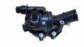 Obudowa Termostatu 110601741R Renault Kadjar Megane IV 1.3TCE Oryginał Nowy