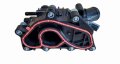 Obudowa Termostatu 110601741R Renault Kadjar Megane IV 1.3TCE Oryginał Nowy