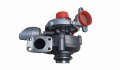 Turbosprężarka 0375.J6 0375J6 Citroen Peugeot 1.6HDI 109KM Oryginał Nowy