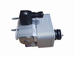 Condensatore climatizzatore 9833723680 Peugeot 408 308 3008 Originale Nuovo