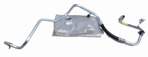 Cavo climatizzatore 8200497091 Renault Trafic II 1.9DCI/2.0DCI Originale Nuovo