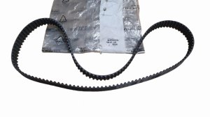 Cinghia di distribuzione 0816.C8 0816C8 Peugeot 406 II 2.0 16V Originale Nuova