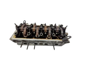 Testata 1.1 8V  9634005010 Z05 0200AA 0200.AA  Citroën Peugeot