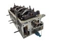 Głowica Silnika 1.1 8v 9634005010 Z05 0200AA 0200.AA Citroen Peugeot (7).jpeg