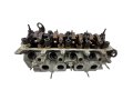 Głowica Silnika 1.1 8v 9634005010 Z05 0200AA 0200.AA Citroen Peugeot (1).jpeg