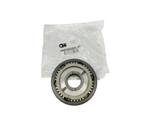 Cursore 5ª marcia 9463263388 Citroen Jumper Peugeot Boxer 2.5/2.8D/TD Originale