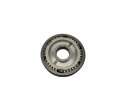 Przesuwka 5 Biegu 9463263388 Citroen Jumper Peugeot Boxer 2.52.8DTD Oryginał (3).jpeg
