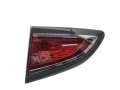 Lampa Prawy Tył 265502369R Renault Scenic III Oryginał Nowy (3).jpeg