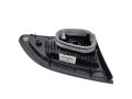 Lampa Prawy Tył 265502369R Renault Scenic III Oryginał Nowy (4).jpeg
