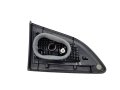 Lampa Prawy Tył 265502369R Renault Scenic III Oryginał Nowy (5).jpeg