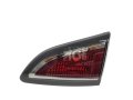 Lampa Prawy Tył 265502369R Renault Scenic III Oryginał Nowy (1).jpeg