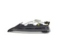 Światło Dzienne Led Lewe 266050314R Renault Megane III RS Oryginał (3).jpeg