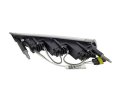 Światło Dzienne Led Lewe 266050314R Renault Megane III RS Oryginał (1).jpeg
