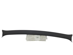 Listello portellone posteriore originale 8748FR Citroen C4