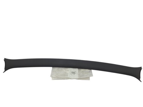 Listello portellone posteriore originale 8748FR Citroen C4
