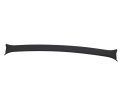 Listwa Klapy Tył Oryginał 8748FR Citroen C4 (3).jpeg