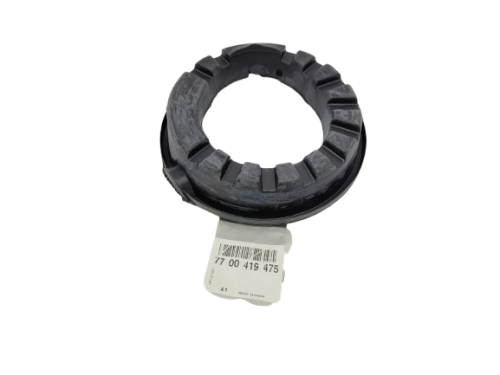 Fissaggio ammortizzatore anteriore 7700419475 Renault Clio II Originale