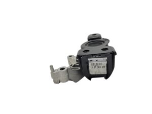 Cuscino motore 112108331R Renault 1.2TCE Originale Nuovo