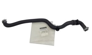Tubo radiatore 924106155R Renault Trafic III 1.6DCI Originale
