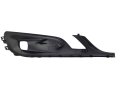 Kratka Grilla Lewa 98076314XT Nowy Oryginał Citroen Peugeot 508 (4).jpeg