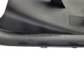 Kratka Grilla Lewa 98076314XT Nowy Oryginał Citroen Peugeot 508 (1).jpeg