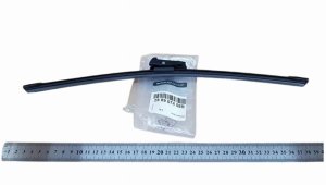 Spazzola tergicristallo anteriore 288907458R Renault Megane E-TECH Originale Nuova