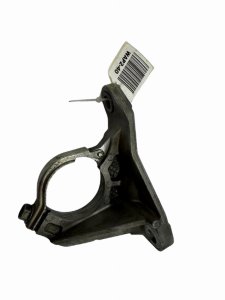 Supporto motore 8200371715 Renault Clio 3 Twingo 2 1,6 16V