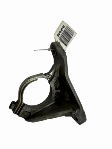 Supporto motore 8200371715 Renault Clio 3 Twingo 2 1,6 16V