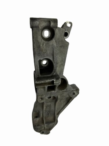 Fissaggio alternatore 8200425034 Renault Clio 3 Megane 2  1,6