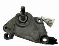 Wspornik Silnika Skrzyni Biegów 8200277203 Renault Dacia